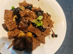 -钱塘秋荷(开鲁路店)