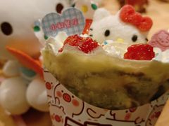 -大象厨房(重庆道店)