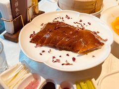 -庆云楼饭庄(什刹海店)