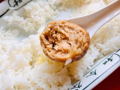 -和合谷(东四北大街店)