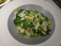 -攸州小镇家湘菜(小米科技园店)