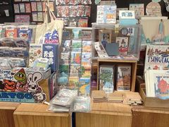 -方所(华润万象城店)