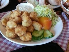 android_upload_pic-申德勒加油站餐厅(三里屯北小街店)