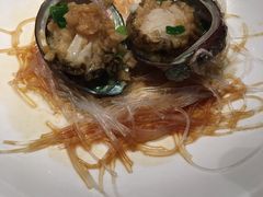 -蓝鲸(国浩路店)