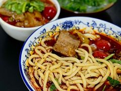 -牛王庙老味道面馆
