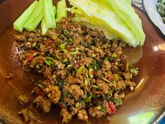 -滇道云南特色料理(康定路店)