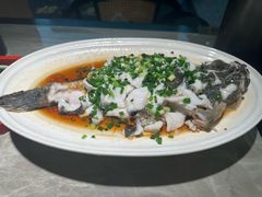 -鱼你相聚·河鲜馆(袁家岭店)