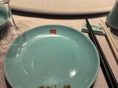 -四世同堂·京菜·烤鸭(双井店)