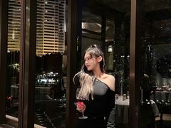 -广州花园酒店