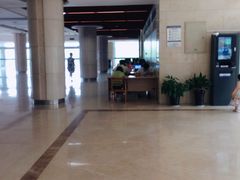 -杭州市萧山图书馆