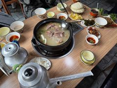 -尼玛藏家风味园(阿山食城店)
