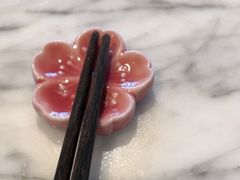 -荷恬·精致蔬食料理(星海店)