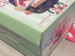 android_upload_pic-多乐之日(和平伊势丹店)