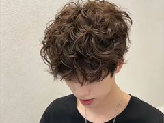 -浦江城市生活广场(江月路店)