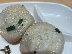 -小杨生煎(周浦万达店)