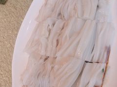 -顺轩海鲜火锅酒家