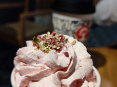 -霸王茶姬(正佳广场店)