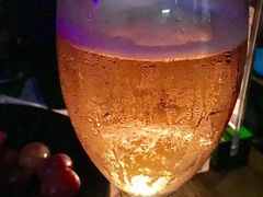 -TZ House音乐现场(茅台店)
