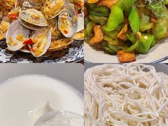 -虾小龙老长沙龙虾馆(坡子街店)