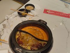 -钢管厂五区小郡肝火锅串串香(清河店)