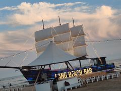 -第35届青岛国际啤酒节