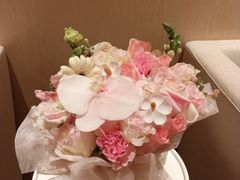 -大连君悦酒店
