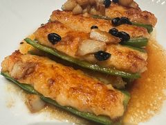 -炳胜公馆(珠江新城店)