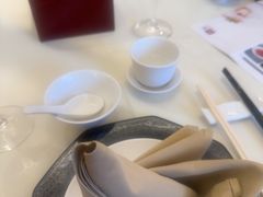 -利苑酒家(金宝店)