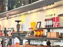 -富国岛翡翠湾 JW 万豪度假酒店