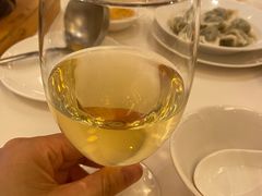 -利苑酒家(合景国际金融广场店)
