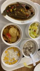 点击看大图 -美悦月子中心(财大店)