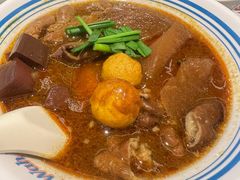 -敏华冰厅(平安金融中心店)