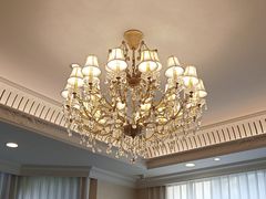 -南山鲜虾面·活鲜小馆·海味大连菜(南山总店)