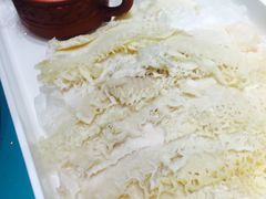 -曲氏老北京涮肉(摩尔店)
