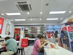 -常熟炒浇面馆(蓝旗街店)