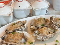 -又一间茶点轩(宝业路店)