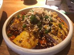 -胡桃里音乐酒馆(四道口店)