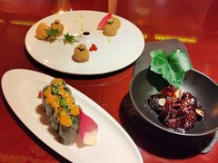 -解香楼(八盘岭路店)