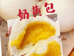 -北京厨房(西安SKP店)