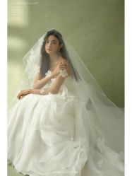 -今生有约婚纱摄影店(景德路店)