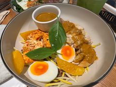 -Wagas沃歌斯(北京君太百货店)