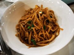 -翠清酒家(万丰路店)
