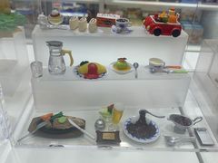 -泡泡玛特POPMART(上海环球港店)