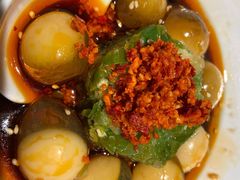 -太二酸菜鱼(天鹅湖万达店)
