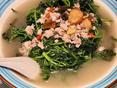 -老友王·南宁特色菜(金汇如意坊店)