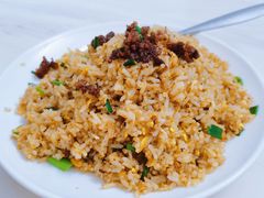 -中山脆肉鲩(新圳东路店)