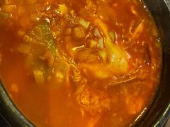 -喜来稀肉(望京店)