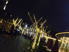 -小城故事·地道宁波味(月湖盛园店)