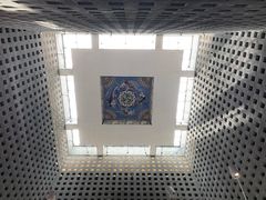 -敦煌市博物馆
