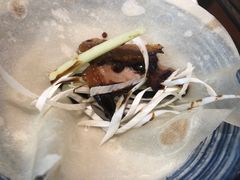 -四季小馆·地道北京小吃(广百店)